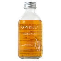 O'Phyll Micellar Water